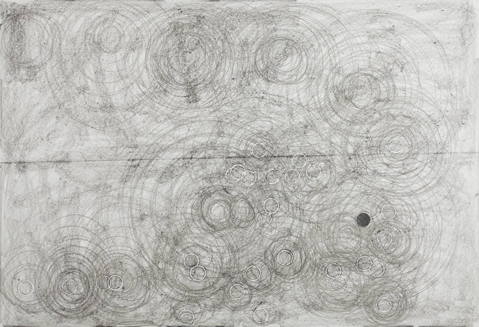 Makulatura, 500 x 700 mm