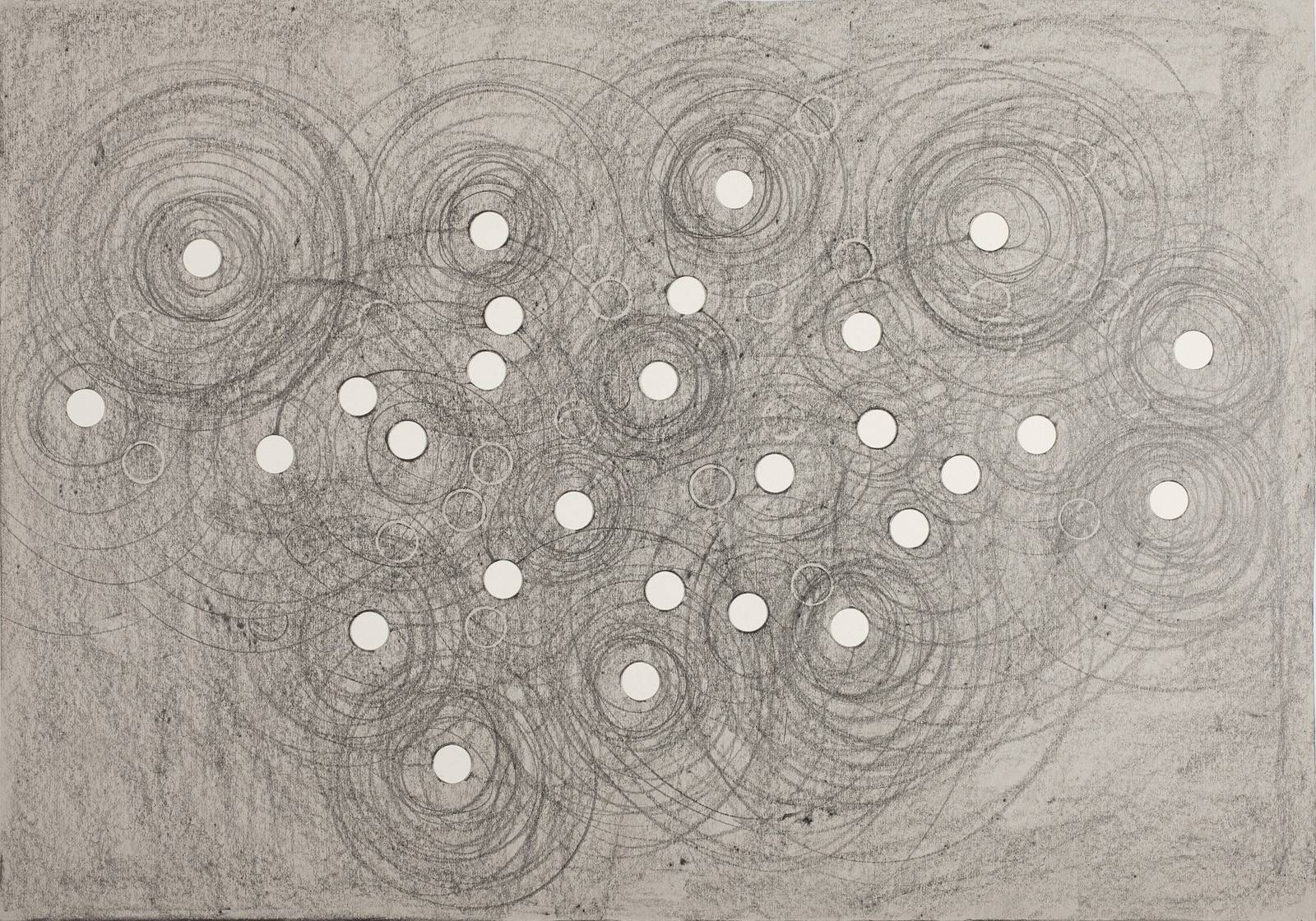 Makulatura, 500 x 700 mm