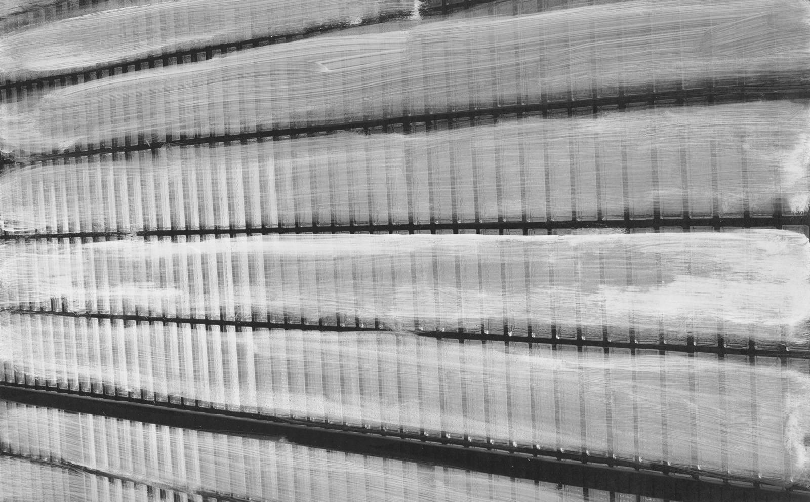 Kavárna Bio Oko,4. 9. 2015, digitalní fotografie, 297 x 420 mm