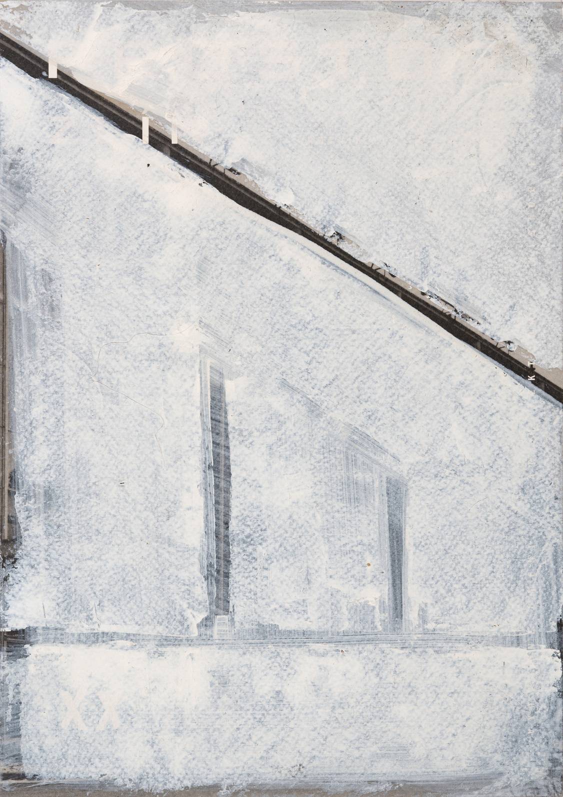 Makulatura 2015 pocta Františku L. Gahurovi