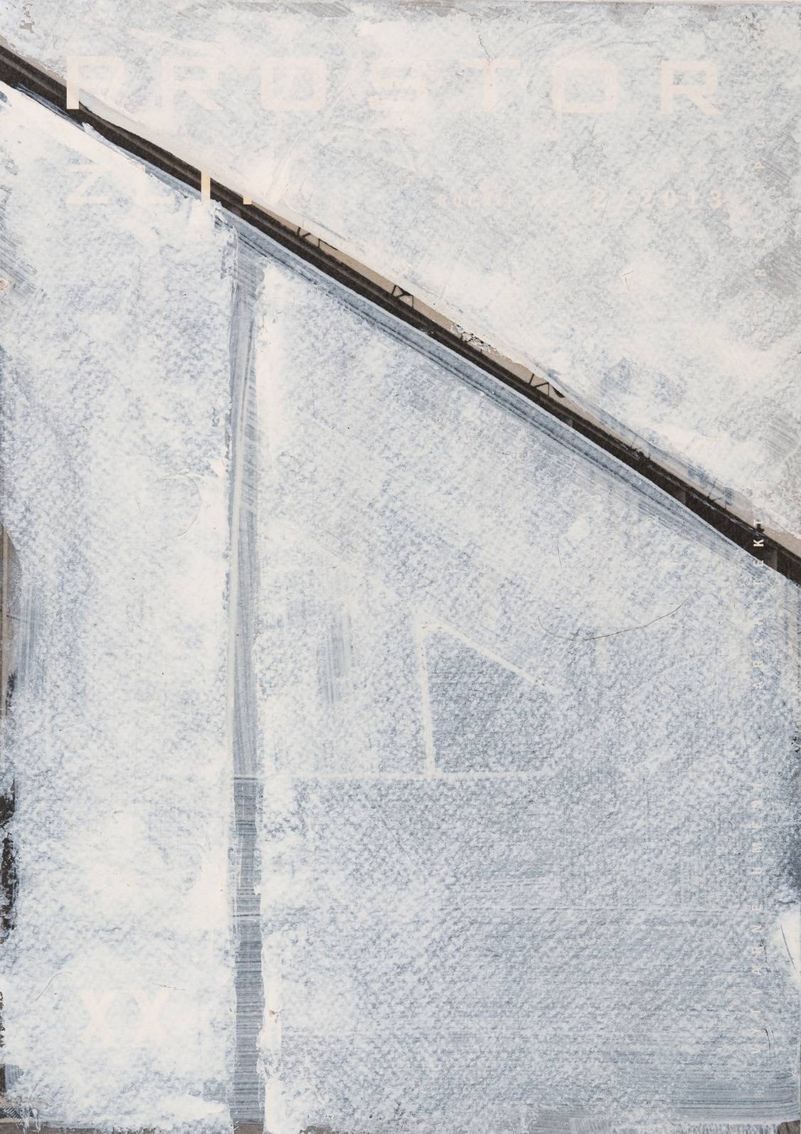 Makulatura 2015 pocta Františku L. Gahurovi