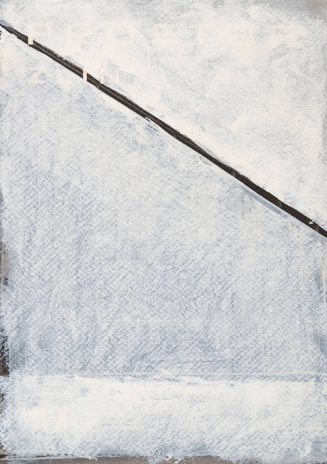 Makulatura 2015 pocta Františku L. Gahurovi