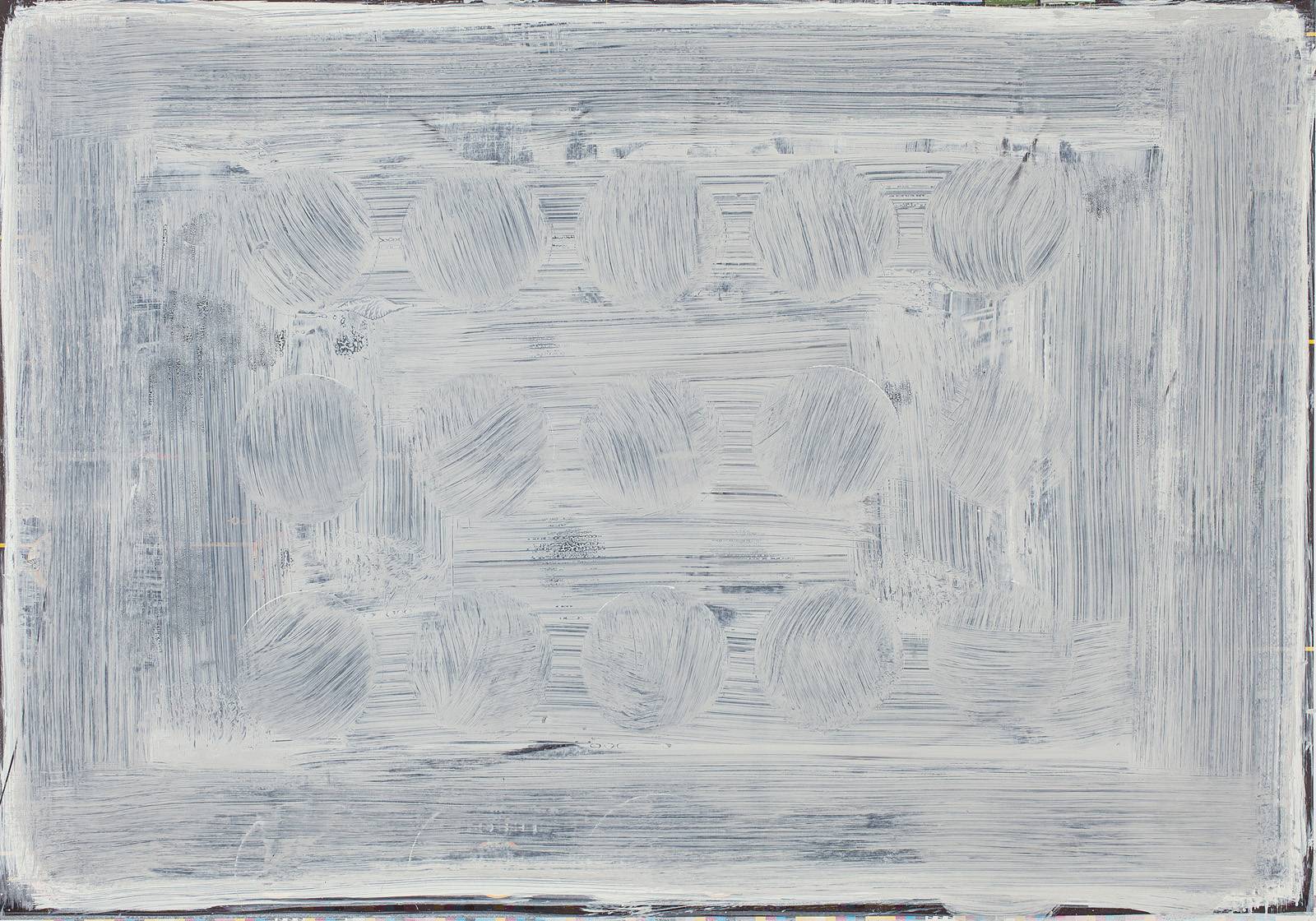 Makulatura, 500 x 700 mm