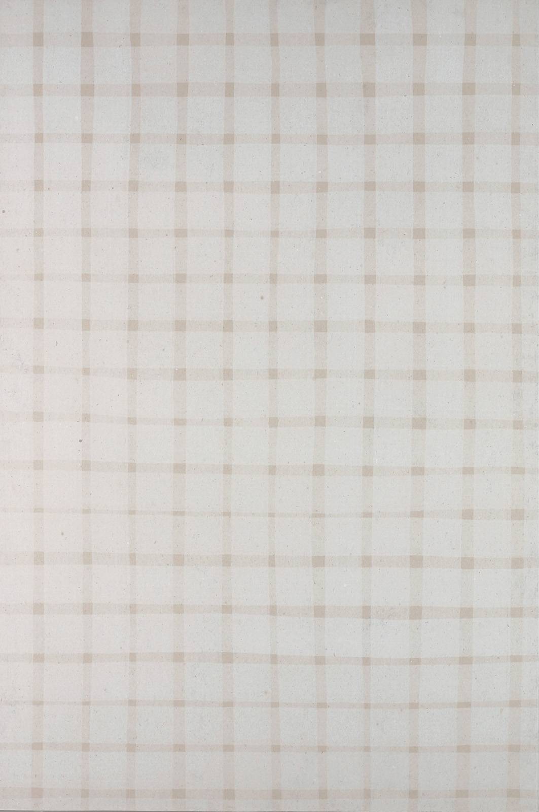 Rastr, 2002, 1280 x 1035 mm