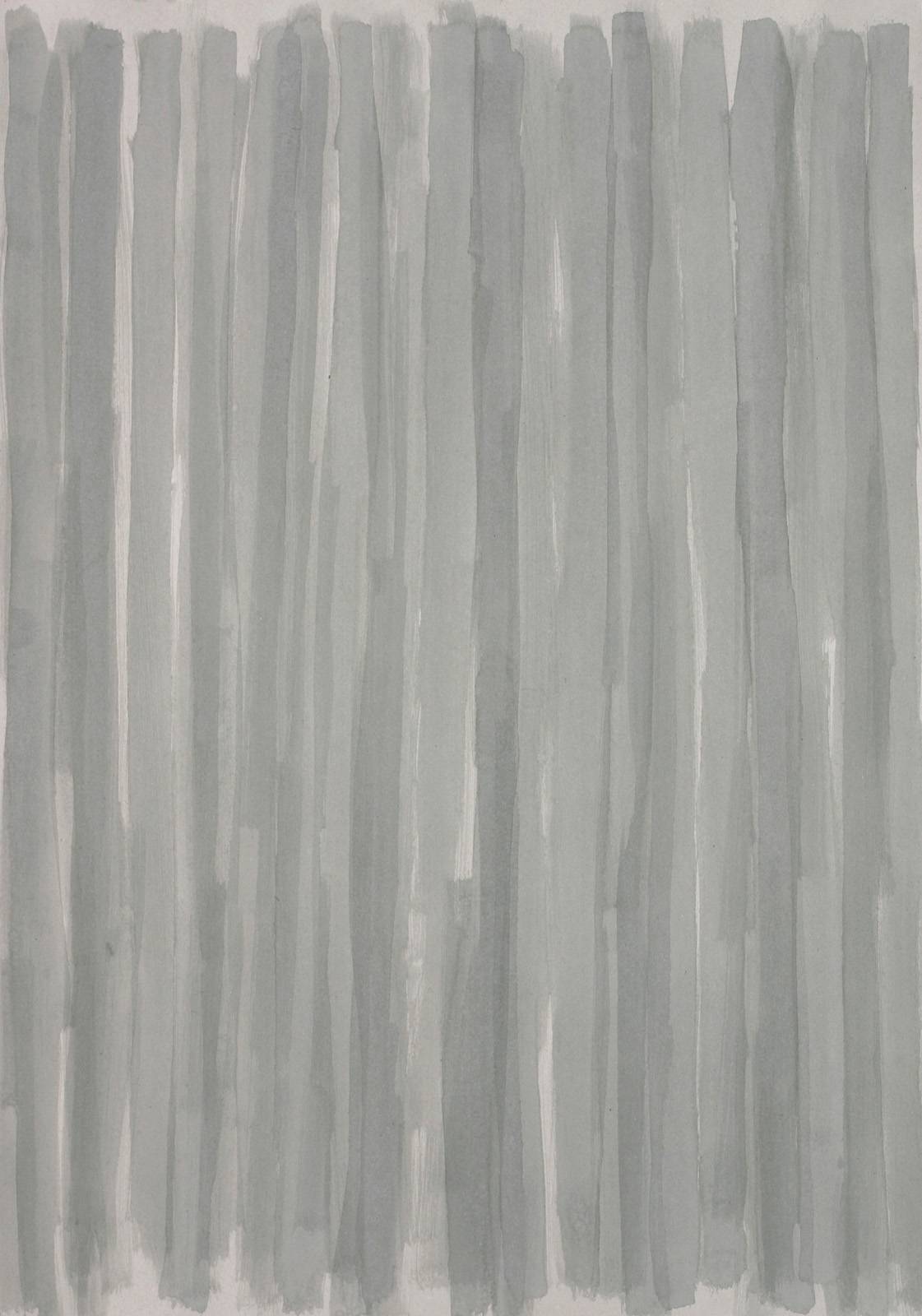 Rastr, 2001, 1000 x 700 mm