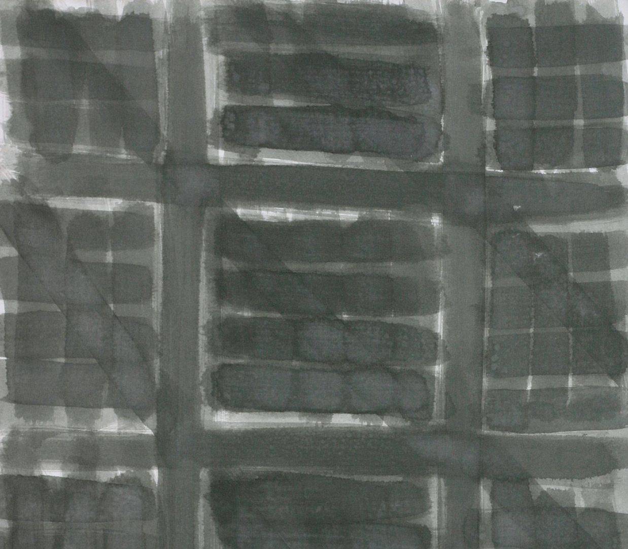 POŘÁDÁJÍCÍ MYSL / PŘÍRODA HÉRAKLEITOVA