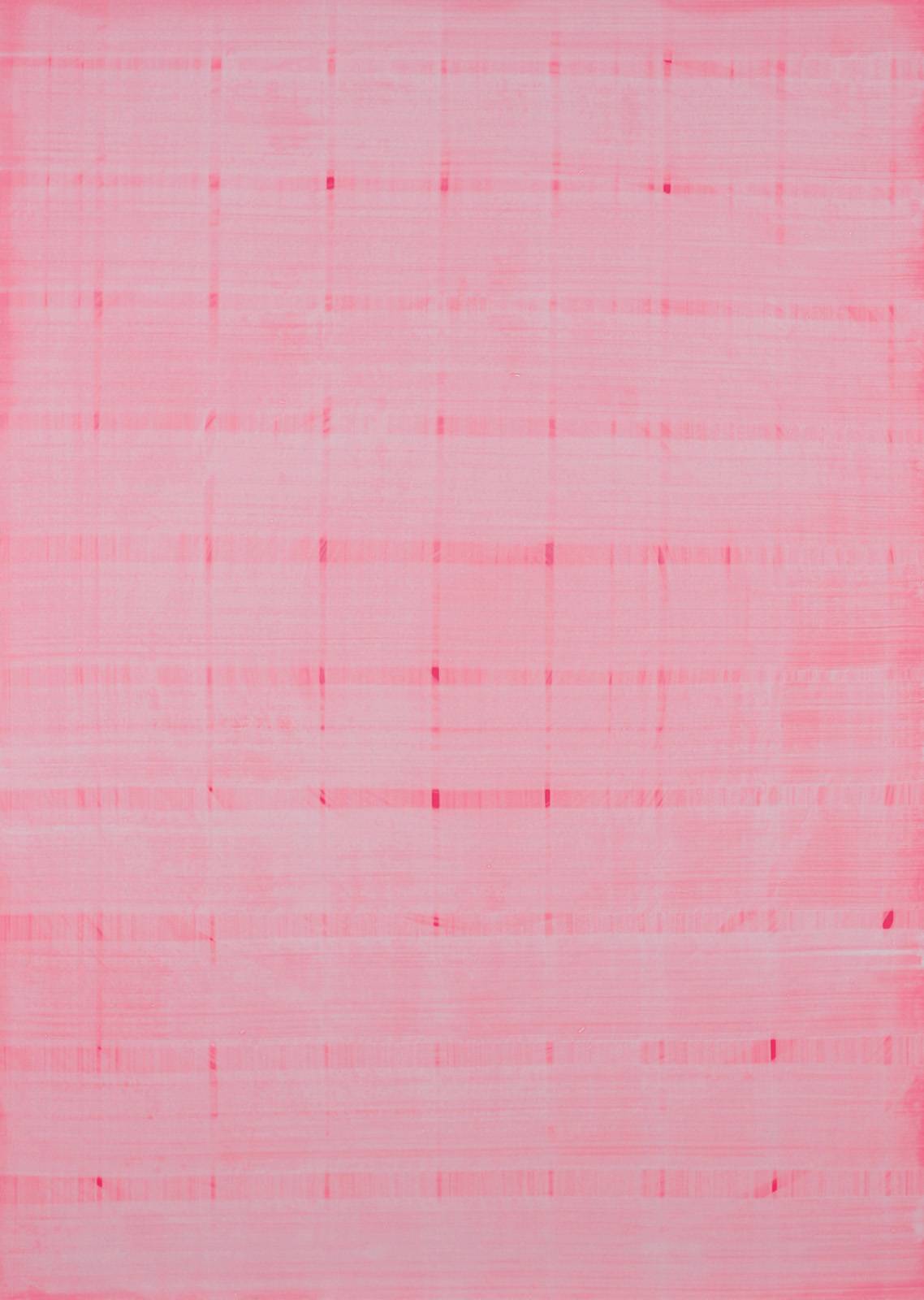 Z cyklu Zářiče, 2005, 680 x 480 mm