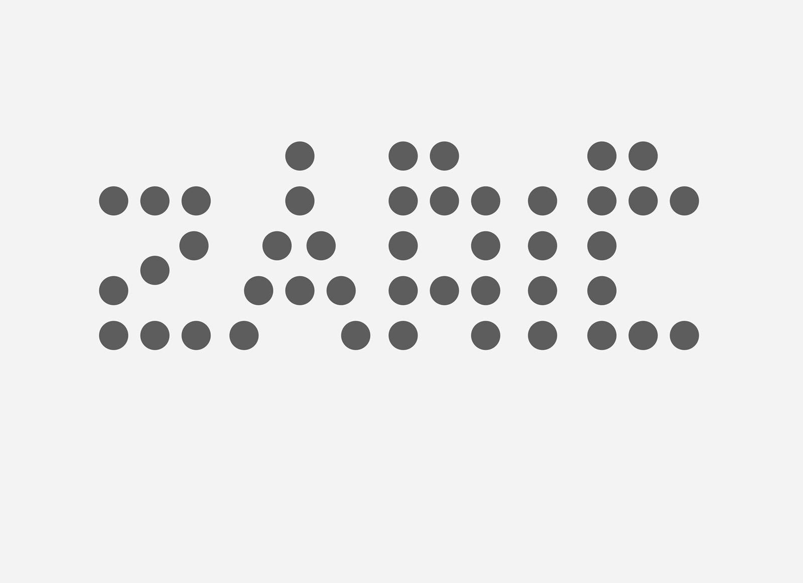 Z cyklu Zářiče, 2011, 297 x 420 mm