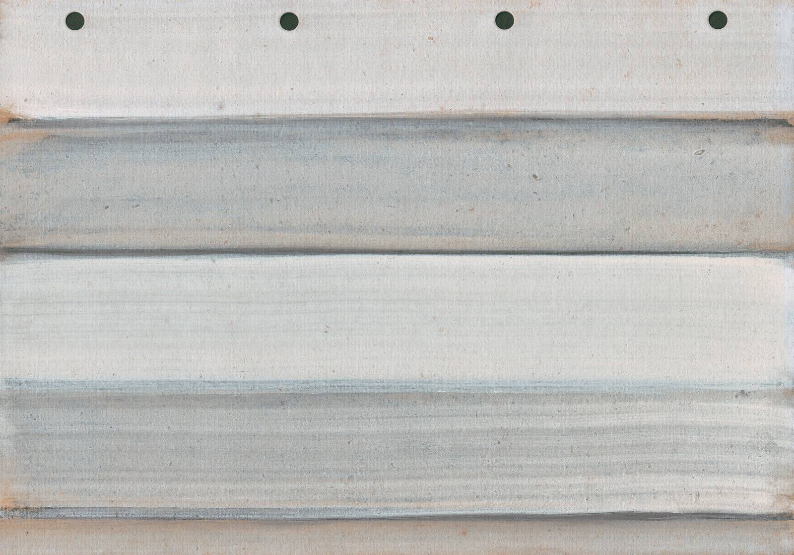 Moře, 2008, 210 x 297 mm