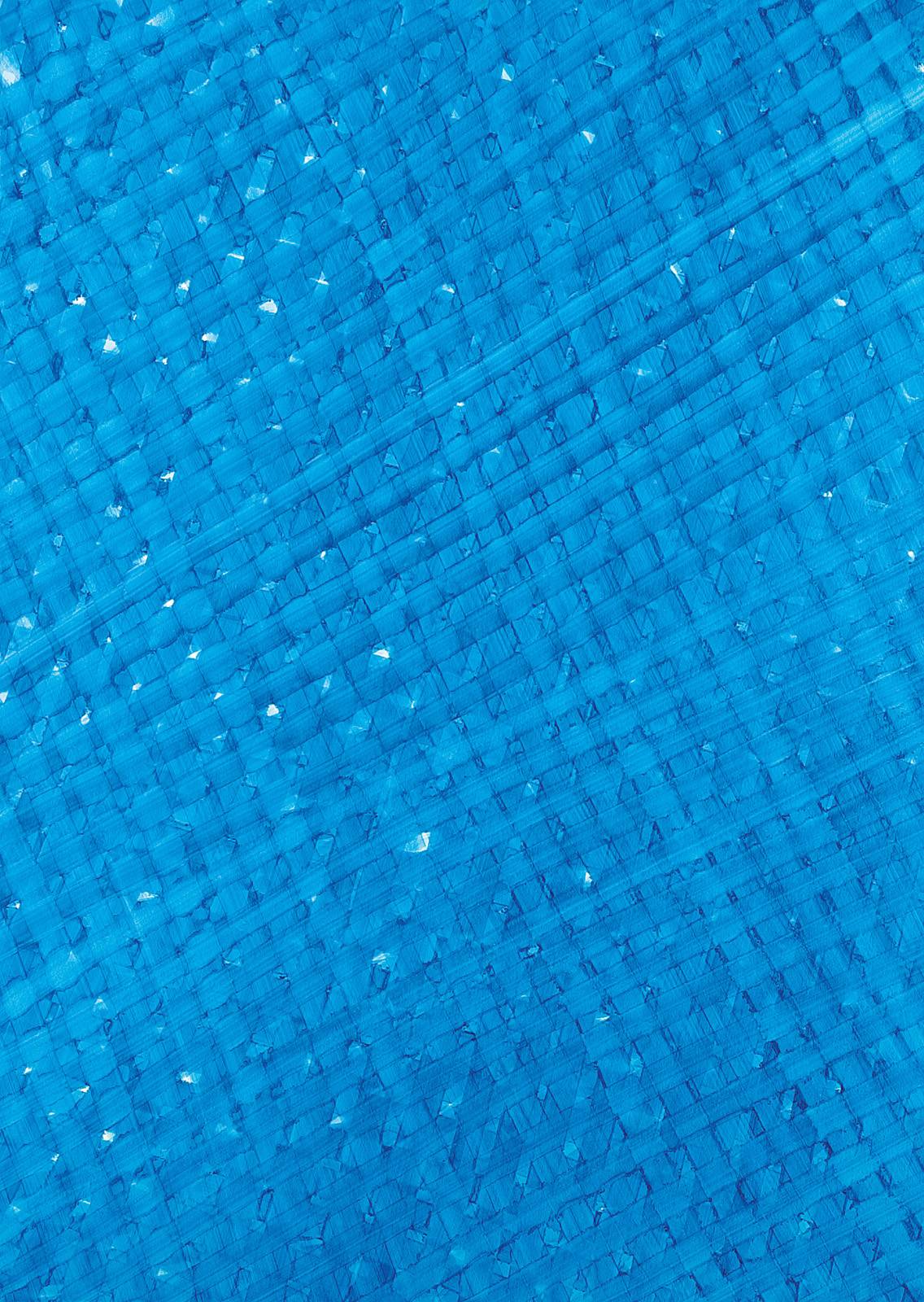 Rastr, 2000, 1400 x 1000 mm