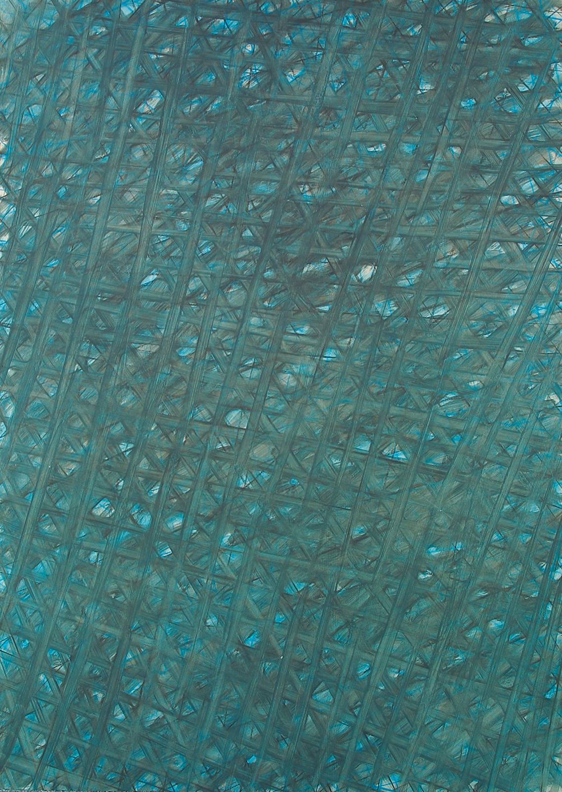 Rastr, 2000, 1400 x 1000 mm