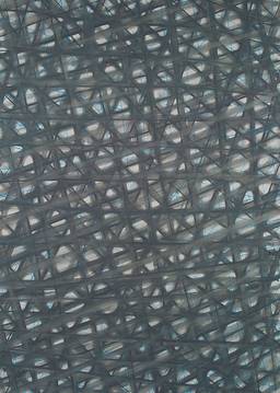 Rastr, 2000, 1400 x 1000 mm