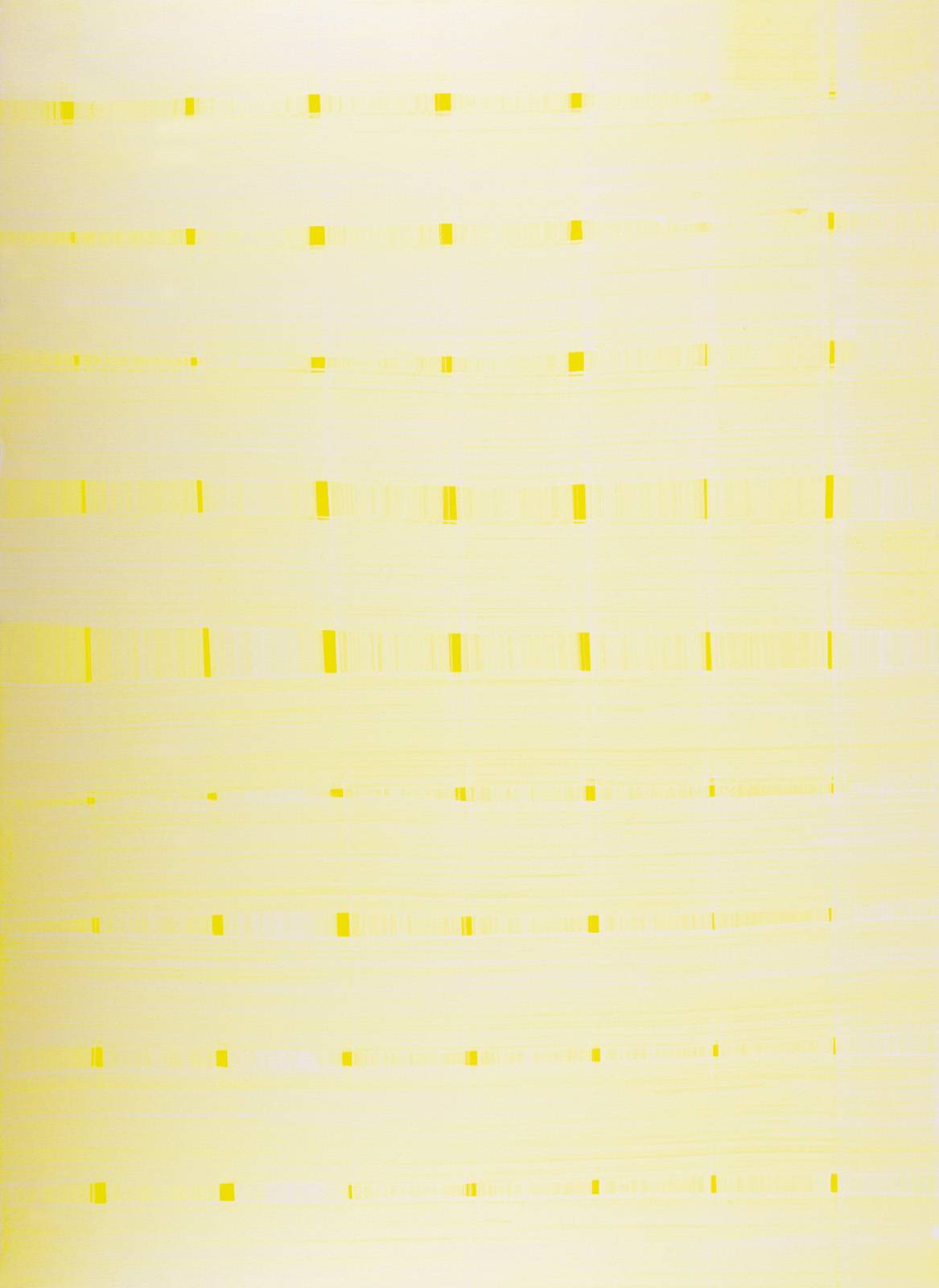 Z cyklu Zářiče, 2005, 680 x 480 mm