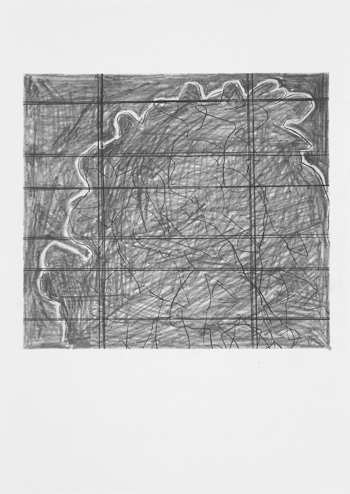 Valaši jdou do nebe, 420 x 97 mm