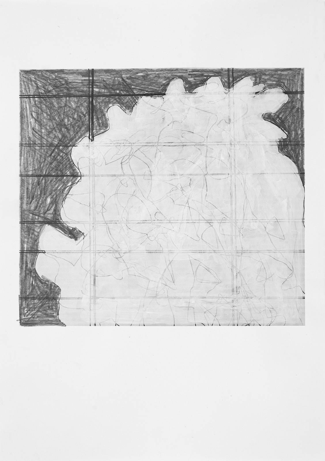 Valaši jdou do nebe, 420 x 97 mm